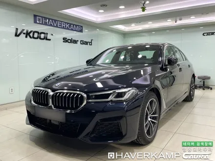 BMW 523d 카본블랙 황당한 본넷ppf를 경험해보고 오신 오너님! 영등포 카우라 영등포 브이쿨K 목동브이쿨 여의도 하버캠프영등포목동 마포 여의도 용산 마포 당산 선유도ppf / 서울 영등포구 양평동5가