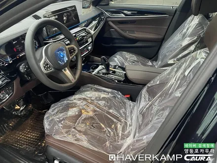 BMW 530e 카본블랙 돌빵무적 윈드실드 본넷 앞범퍼 실내 ppf 영등포 카우라 후기 영등포브이쿨 솔라가드 여의도 하버캠프영등포 목동점 당산 신차패키지 영등포 카포먼스 PPF성지 / 서울 영등포구 양평동5가