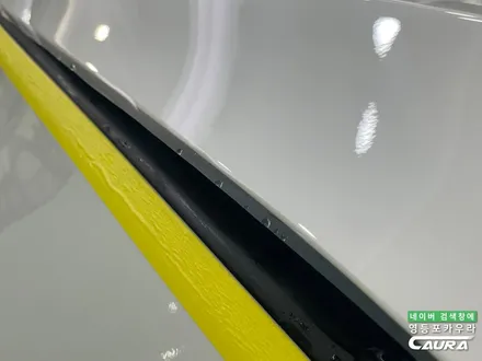 BMW 630i 6GT 문콕 스트레스 싹 도어 전체 PPF 본넷 PPF 앞휀다 헤드라이트 PPF 전체 PPF 성지 PPF 신의 손 영등포 장인이 시공하는 영등포 카우라 PPF 후기 / 서울 영등포구 양평동5가
