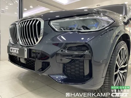 BMW X5 카본블랙 타르투포 신차검수 불량 발견 전체 PPF 앞유리 돌빵 윈드실드 하버캠프 세라믹본드 틴팅 아이나비 블랙박스 영등포 카우라 후기 영등포 PPF성지 BMW성지 / 서울 영등포구 양평동5가