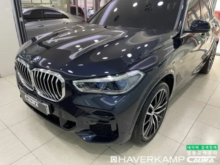 BMW X5 카본블랙 타르투포 신차검수 불량 발견 전체 PPF 앞유리 돌빵 윈드실드 하버캠프 세라믹본드 틴팅 아이나비 블랙박스 영등포 카우라 후기 영등포 PPF성지 BMW성지 / 서울 영등포구 양평동5가