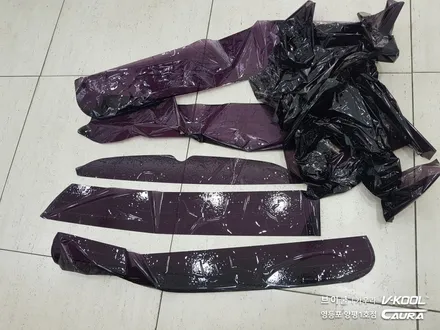 현대 벨로스터 터보 대표가 직접 시공하는 브이쿨 K 썬팅 재시공 딜러표 임판 썬팅 제거! 브이쿨 영등포 솔라가드 영등포 카우라 1인시공점 대표시공 목동브이쿨 여의도브이쿨 문대브이쿨 / 서울 영등포구 양평동5가