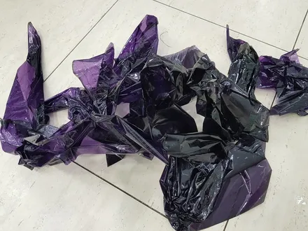 현대 YF쏘나타 브이쿨 K 썬팅 재시공 딜러표썬팅 바이바이 영등포 브이쿨 영등포 솔라가드 영등포 카우라 1인시공점 대표시공 영등포브이쿨 여의도브이쿨 목동 브이쿨 영등포 솔라가드 / 서울 영등포구 양평동5가