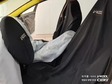 BMW 520d 대표가 직접 시공하는 브이쿨 K 썬팅 딜러표썬팅 제거 LX2000블랙박스 영등포 카우라 영등포 솔라가드 1인시공점 썬팅 1인시공점 목동브이쿨 여의도브이쿨 카우라양평 / 서울 영등포구 양평동5가