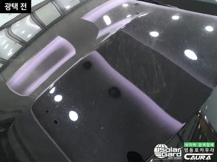 벤츠 CLA250 꼼꼼한 대표가 시공한 솔라가드노블레스k+라이트사이드미러PPF+코로나살균+유리막코팅 신차패키지 카우라영등포카고 솔라가드 양평점 브이쿨 목동 하버캠프 카우라신차패키지 / 서울 영등포구 양평동5가