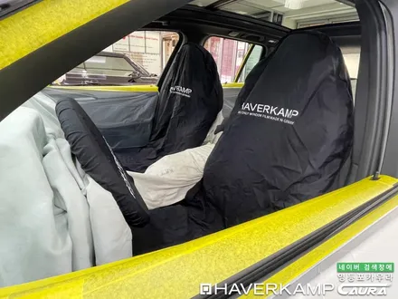 BMW X3 대표가 직접 시공하는 하버캠프 세라믹본드 썬팅 라이트PPF 유리막코팅 신차패키지 영등포 카우라 목동 카우라후기 하버캠프영등포 목동신차패키지 당산 마포 용산 목동ppf / 서울 영등포구 양평동5가