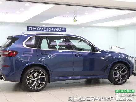 BMW X5 대표가 직접 시공하는 하버캠프 세라믹본드 썬팅 라이트PPF 유리막코팅 신차패키지 영등포카우라 목동 카우라후기 하버캠프영등포 목동신차패키지 당산 마포 용산 목동ppf / 서울 영등포구 양평동5가