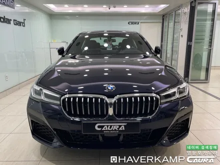 BMW 523d 카본블랙 황당한 본넷ppf를 경험하신 오너님! 영등포 카우라 영등포 브이쿨K 목동브이쿨 여의도 하버캠프영등포목동 마포 여의도 용산 양평 당산 강남 선유도ppf / 서울 영등포구 양평동5가