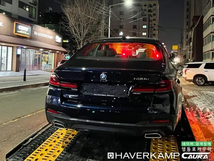 BMW 530e 강남전시장 카본블랙 돌빵무적 윈드실드 본넷 앞범퍼 실내 ppf 영등포 카우라 후기 영등포브이쿨 솔라가드 여의도 하버캠프영등포 목동점 당산 신차패키지 영등포 카포먼스 / 서울 영등포구 양평동5가