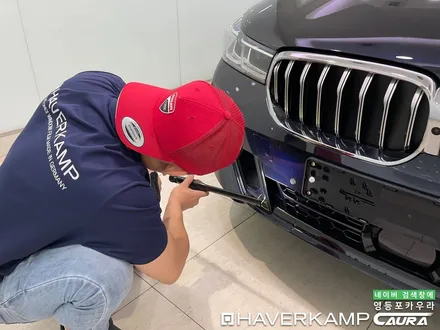 BMW 6GT 630i 카본블랙 눈물의 신차검수 서대문구 DMC에서 오신 오너님! 영등포 카우라 영등포브이쿨 솔라가드영등포 여의도 하버캠프영등포 목동점 당산 썬팅 용산 ppf성지 / 서울 영등포구 양평동5가