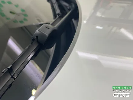 BMW 630i 6GT 문콕 스트레스 싹 도어 전체 PPF 본넷 PPF 앞휀다 헤드라이트 PPF 전체 PPF 성지 PPF 신의 손 영등포 장인이 시공하는 영등포 카우라 PPF 후기 / 서울 영등포구 양평동5가