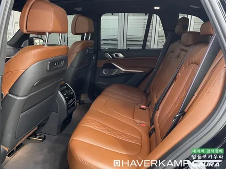 BMW X5 카본블랙 타르투포 신차검수 불량 발견 전체 PPF 앞유리 돌빵 윈드실드 하버캠프 세라믹본드 틴팅 아이나비 블랙박스 영등포 카우라 후기 영등포 PPF성지 BMW성지 / 서울 영등포구 양평동5가