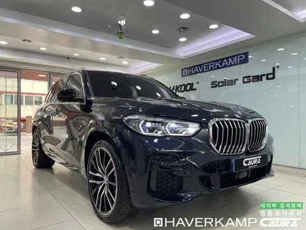 BMW X5 카본블랙 타르투포 신차검수 불량 발견 전체 PPF 앞유리 돌빵 윈드실드 하버캠프 세라믹본드 틴팅 아이나비 블랙박스 영등포 카우라 후기 영등포 PPF성지 BMW성지 / 서울 영등포구 양평동5가
