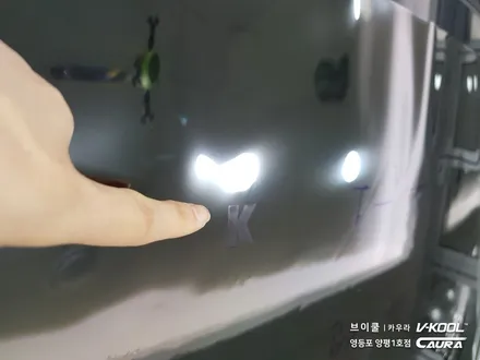 폭스바겐 티구안 신차패키지 브이쿨 K 썬팅 브이쿨 영등포 양평1호점 솔라가드 노블레스 영등포 양평점 영등포 카우라 영등포브이쿨 목동브이쿨 여의도브이쿨 / 서울 영등포구 양평동5가
