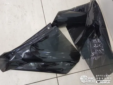 BMW 330i 대표가 직접 시공하는 솔라가드 새턴 썬팅 재시공 라이트 ppf 딜러표썬팅 제거! 솔라가드 영등포 카우라 1인시공점 대표시공 목동솔라가드 여의도솔라가드 영등포브이쿨 / 서울 영등포구 양평동5가