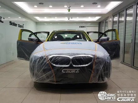 BMW 신형 320d 대표가 직접 시공하는 솔라가드 새턴 썬팅 재시공 비금속썬팅 바이바이 영등포 솔라가드 영등포 카우라 1인시공점 여의도솔라가드 목동솔라가드 320d 신차패키지 / 서울 영등포구 양평동5가