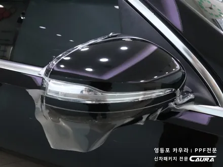 벤츠 GLE 450 생보 라이트 필러 사이드미러 PPF 하버캠프 영등포목동점 영등포 카고 카우라 영등포솔라가드 영등포브이쿨 카고신차패키지 벤츠 PPF 영등포PPF 오너프로영등포프로 / 서울 영등포구 양평동5가