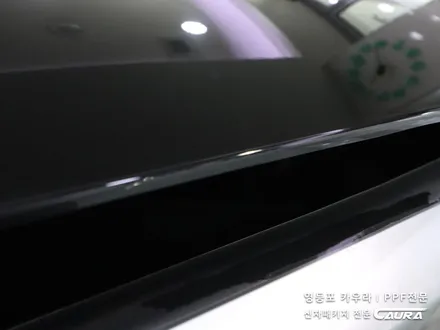 현대 팰리세이드 대표가 직접 시공하는 본넷 라이트PPF 신차패키지 오너프로 카우라 영등포 카고 영등포 솔라가드 브이쿨 영등포ppf 목동ppf 오너프로 영등포 PPF 영등포 카우라 / 서울 영등포구 양평동5가