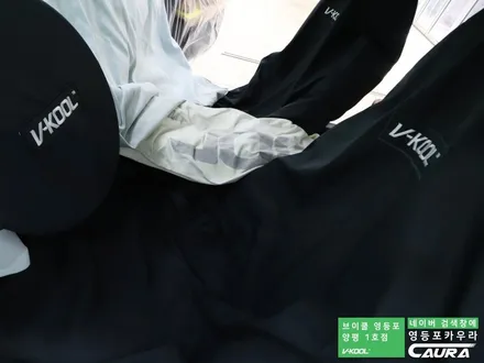 볼보 S60 대표가 직접 시공하는 브이쿨 K 유리막코팅 PPF 신차패키지 영등포 카우라 브이쿨영등포양평1호점 솔라가드영등포 목동브이쿨 여의도 하버캠프영등포 목동 신차패키지 브이쿨 / 서울 영등포구 양평동5가