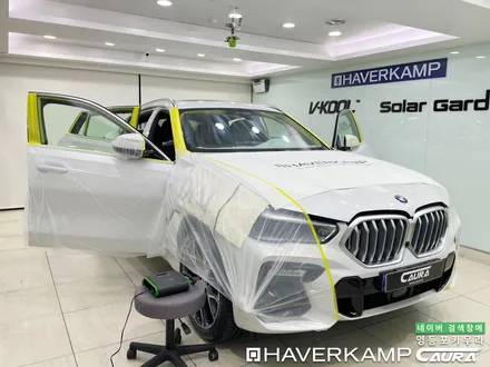 BMW X6 대표가 직접 시공하는 하버캠프 세라믹본드 썬팅 라이트PPF 아이나비블랙박스 신차패키지 영등포 카우라 목동 카우라후기 하버캠프영등포 목동신차패키지 당산 마포 목동ppf / 서울 영등포구 양평동5가