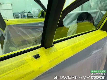 BMW 520i 대표가 직접 시공하는 하버캠프 세라믹본드 썬팅 PPF 꼬냑 가죽시트코팅 신차패키지 영등포 카우라 목동 카우라후기 하버캠프영등포 목동신차패키지 당산 마포 목동ppf / 서울 영등포구 양평동5가