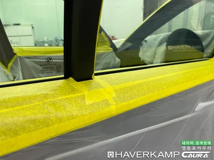 BMW 530e 카본블랙 목동에서 오신 오너님! 영등포 ppf 목동 신차패키지 영등포 카우라 영등포브이쿨 솔라가드영등포 목동브이쿨 여의도 하버캠프영등포목동 마포 여의도 용산 / 서울 영등포구 양평동5가