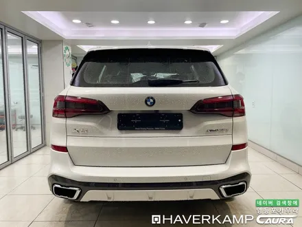 BMW X5 45e 하이브리드 미네랄 화이트 영등포에서 오신 오너님! 영등포 카우라 영등포브이쿨 솔라가드영등포 여의도 하버캠프영등포목동 ppf 마포 여의도 용산 영등포 신차패키지 / 서울 영등포구 양평동5가