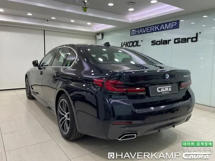 BMW 523d 카본블랙 황당한 본넷ppf를 경험해보고 오신 오너님! 영등포 카우라 영등포 브이쿨K 목동브이쿨 여의도 하버캠프영등포목동 마포 여의도 용산 마포 당산 선유도ppf / 서울 영등포구 양평동5가