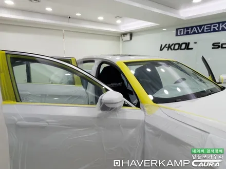 BMW 530i 화이트 모카시트 출고 하버캠프베스트본드 라이트ppf유리막코팅 영등포 카우라 후기 영등포브이쿨 솔라가드 여의도 하버캠프영등포 목동점 당산 신차패키지 영등포 카포먼스 / 서울 영등포구 양평동5가