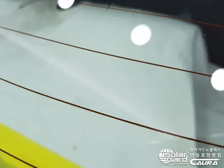 BMW 330i 대표가 직접 시공하는 솔라가드 새턴 썬팅 재시공 라이트 ppf 딜러표썬팅 제거! 솔라가드 영등포 카우라 1인시공점 대표시공 목동솔라가드 여의도솔라가드 영등포브이쿨 / 서울 영등포구 양평동5가