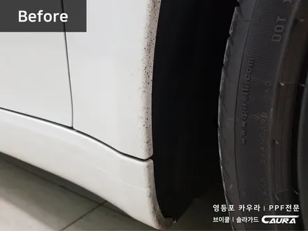 포르쉐 911 카레라 대표가 직접 시공하는 광택+PPF+유리막코팅 신차만들기 프로젝트! 솔라가드 영등포 양평점 브이쿨 영등포 양평점 영등포 카우라 1인시공점 카우라 썬팅 영등포광택 / 서울 영등포구 양평동5가