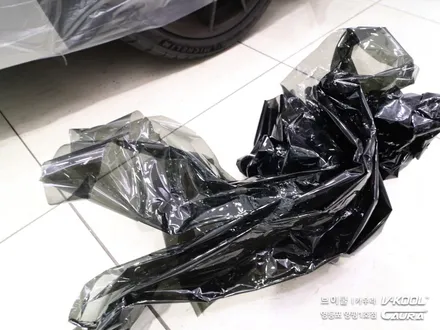 포르쉐 718 박스터 GTS 대표가 직접 시공하는 브이쿨 K 썬팅 딜러표썬팅 제거 썬팅 재시공 영등포 카우라 영등포브이쿨 솔라가드 1인시공점썬팅 목동브이쿨 여의도브이쿨 / 서울 영등포구 양평동5가