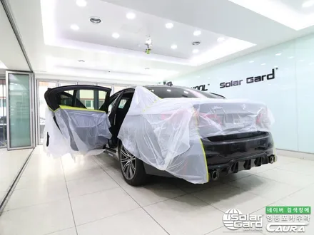 BMW 530i 솔라가드 노블레스K 썬팅 재시공 딜러표 썬팅 제거! 카우라 영등포카고 솔라가드 양평점 브이쿨 목동 하버캠프 영등포 목동점영등포 카고 카우라 신차패키지 카우라 틴팅 / 서울 영등포구 양평동5가