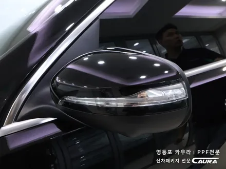 벤츠 GLE 450 생보 라이트 필러 사이드미러 PPF 하버캠프 영등포목동점 영등포 카고 카우라 영등포솔라가드 영등포브이쿨 카고신차패키지 벤츠 PPF 영등포PPF 오너프로영등포프로 / 서울 영등포구 양평동5가