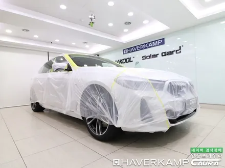 BMW 6GT 대표가 직접 시공하는 하버캠프 세라믹본드 신차패키지 유리막 영등포 카우라 헤드라이트 ppf 솔라가드영등포 목동브이쿨 여의도 하버캠프영등포목동 영등포카고신차패키지 / 서울 영등포구 양평동5가