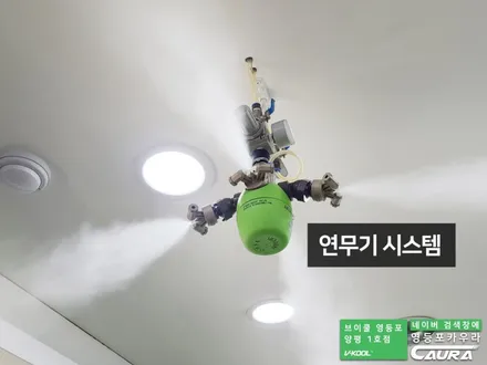 기아 쏘렌토 대표가 직접 시공하는 브이쿨 K 영등포 카우라 브이쿨영등포양평1호점 솔라가드영등포 목동브이쿨 여의도 하버캠프영등포목동 신차패키지 브이쿨 여의도 썬팅 영등포 썬팅 목동 / 서울 영등포구 양평동5가