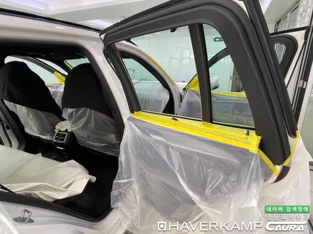 BMW X3 대표가 직접 시공하는 하버캠프 세라믹본드 썬팅 라이트PPF 유리막코팅 신차패키지 영등포 카우라 목동 카우라후기 하버캠프영등포 목동신차패키지 당산 마포 용산 목동ppf / 서울 영등포구 양평동5가