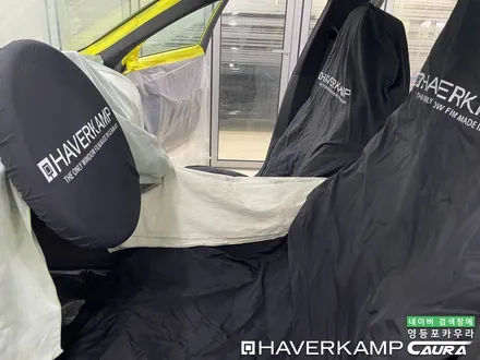 BMW 530i 대표가 직접 시공하는 하버캠프 베스트본드 PPF 유리막코팅 신차패키지 영등포 카우라 목동 카우라후기 하버캠프영등포 목동신차패키지 당산 마포 용산 마곡 목동ppf / 서울 영등포구 양평동5가