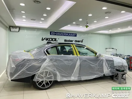 BMW 530e 카본블랙 목동에서 오신 오너님! 영등포 ppf 목동 신차패키지 영등포 카우라 영등포브이쿨 솔라가드영등포 목동브이쿨 여의도 하버캠프영등포목동 마포 여의도 용산 / 서울 영등포구 양평동5가
