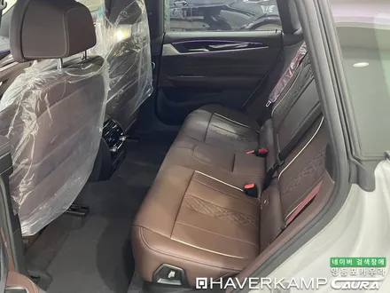 BMW 620d 화이트 6GT 대전에서 오신 오너님! 하버캠프 PPF 신차패키지 영등포카우라후기여의도 하버캠프영등포 목동신차패키지 용산 송파 김포 일산 서초 당산 양평동 ppf / 서울 영등포구 양평동5가