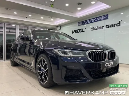 BMW 530e 강남전시장 카본블랙 돌빵무적 윈드실드 본넷 앞범퍼 실내 ppf 영등포 카우라 후기 영등포브이쿨 솔라가드 여의도 하버캠프영등포 목동점 당산 신차패키지 영등포 카포먼스 / 서울 영등포구 양평동5가