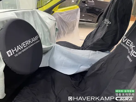 BMW 530I 출고 버니나그레이 하버캠프세라믹본드 하버캠프영등포 목동점 영등포브이쿨 솔라가드 마포 당산 신차패키지 영등포카포먼스 BMW 동호회인기업체 BMW썬팅성지 카우라 후기 / 서울 영등포구 양평동5가