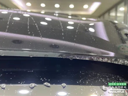 BMW 530i 카본블랙 하버캠프 세라믹본드 전체 PPF 앞유리 돌빵 무적 윈드실드 가죽 시트 코팅 실내 ppf 영등포 신차패키지 성지 영등포 카우라 후기 실내PPF 성지 후기 / 서울 영등포구 양평동5가