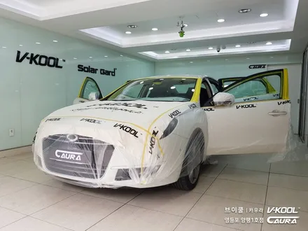 르노삼성 SM7 대표가 직접 시공하는 브이쿨 K 썬팅 재시공 딜러표썬팅 바이바이 영등포 브이쿨영등포 솔라가드 영등포 카우라 1인시공점 대표시공 영등포브이쿨 여의도브이쿨 / 서울 영등포구 양평동5가