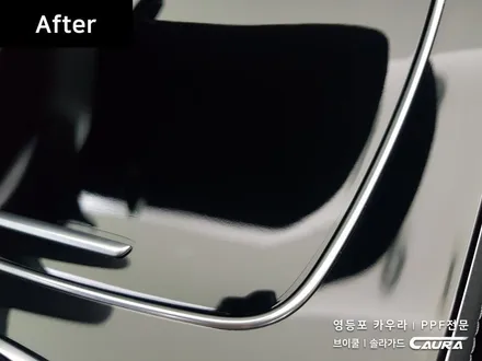 벤츠 e클래스 센터페시아 ppf 시공 대표가 직접 시공하는 실내 ppf 지테크닉 크리스탈 울트라 세럼 유리막코팅 브이쿨 신차패키지 카우라 브이쿨 오너프로 영등포 ppf1인시공 / 서울 영등포구 양평동5가