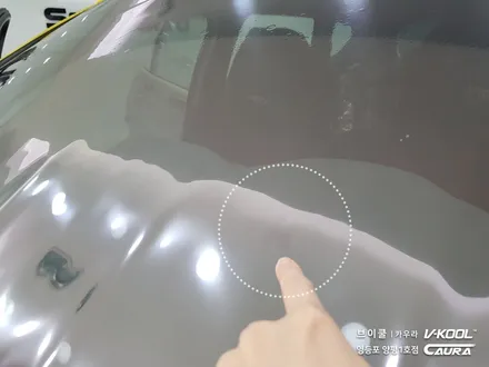 현대 싼타페 TM 대표가 직접 시공하는 브이쿨 K 썬팅 + 생활보호PPF 브이쿨 영등포 카우라 영등포 솔라가드 1인시공점 싼타페신차패키지 썬팅 1인시공점 목동브이쿨 여의도브이쿨 / 서울 영등포구 양평동5가