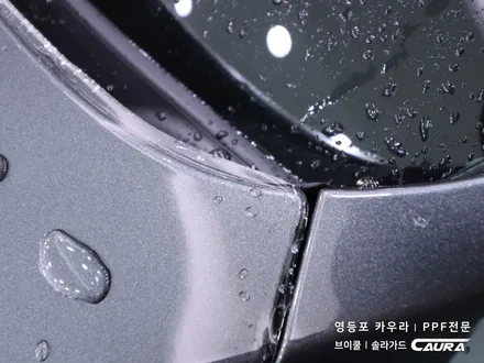 제네시스 G80 대표가 직접 시공하는 오너프로 PPF 보닛PPF 본넷 P루프 트렁크PPF 영등포 카우라 영등포 오너프로 1인시공점 PPF 1인시공점 목동PPF 여의도PPF 카우라 / 서울 영등포구 양평동5가