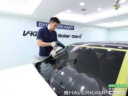 BMW 740 Li 대표가 직접 시공하는 하버캠프 세라믹본드 신차패키지 영등포 카우라 ppf 솔라가드영등포 목동브이쿨 여의도 하버캠프영등포목동 영등포카고신차패키지 목동썬팅 당산썬팅 / 서울 영등포구 양평동5가