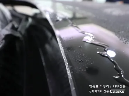 현대 팰리세이드 대표가 직접 시공하는 본넷 라이트PPF 신차패키지 오너프로 카우라 영등포 카고 영등포 솔라가드 브이쿨 영등포ppf 목동ppf 오너프로 영등포 PPF 영등포 카우라 / 서울 영등포구 양평동5가