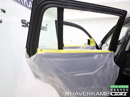 BMW X7 대표가 직접 시공하는 하버캠프 세라믹본드 썬팅 PPF 발수코팅 신차패키지 영등포 카우라 목동카고영등포점후기 하버캠프영등포 목동신차패키지 당산 마포 목동ppf 영등포카고 / 서울 영등포구 양평동5가